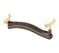 Kun 830250 3/4 Violin Shoulder Rest