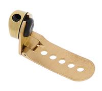 Kun Bravo Coll. Foot Holder VA H