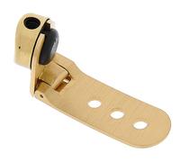 Kun Bravo Coll. Foot Holder VN H