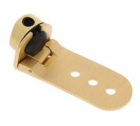 Kun Bravo Coll. Foot Holder VN L