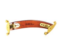 Kun 800 Bravo Violin 4/4