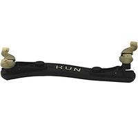 Kun Collapsible Mini Shoulder Rest Blue 1/4-1/16