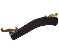 KUN Collapsible Shoulder Rest