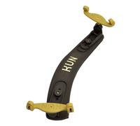 Kun Collapsible Viola Shoulder Rest
