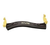 KUN Folding Shoulder Support (K400C) Original Version 41 EU