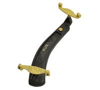 Kun Junior Super Shoulder Rest for 1/2 & 3/4 Size Violin, K700