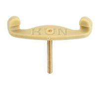 Kun Long Foot 1/2-3/4 for Original/Super Shoulder Rests