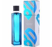 Kun Mukhtalifan by Rasasi for Men - 3.33 oz EDP Spray