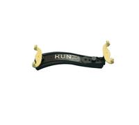 Kun Original 1/4 Violin Shoulder Rest