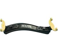 Kun Original 3/4â€"1/2 Violin Shoulder Rest
