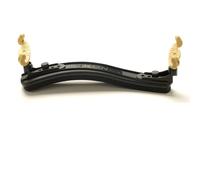 Kun Original Viola Shoulder Rest