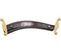KUN Original Violin Shoulder Rest 4/4