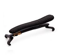 Kun Seven Shoulder Rest
