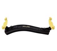 Kun Shoulder Rest Mini Yellow