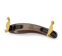 Kun Solo Violin Shoulder Rest 4/4
