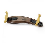 Kun Solo Violin Shoulder Rest 4/4