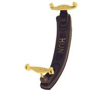 Kun Super Viola Shoulder Rest
