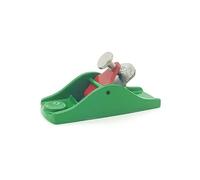 KUN008 Kunz No101 Pocket Plane for Woodworking - Made in Germany