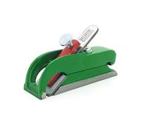 KUN014 Kunz No 75 Bull Nose Rebate Plane for Woodworking