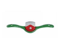 KUN021 Kunz No50 Convex Spokeshave for Woodworking - Made in Germany