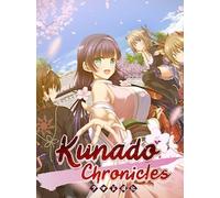 Kunado Chronicles (PC) - Steam Key - GLOBAL