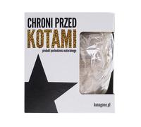 Kunagone For Cats Repeller