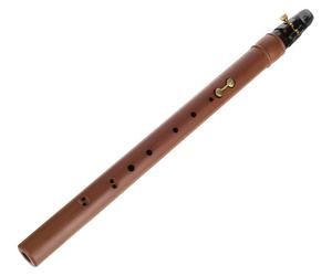 Kunath Clarineau Alto Baroque 2-keyed