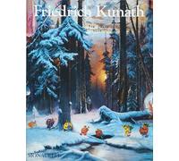 Kunath, Friedrich - Friedrich Kunath: The Grand Tour (The Monacelli Press)