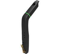 Kunath Sigo F-Bass Recorder Black