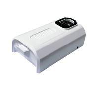 Kunbow 3000mAh Replacement Battery for Levoit LVAC 200, Replacement Battery for Levoit LSV-V201-WUS Battery Vacuum Cleaner, Replacement for Levoit Battery LSV-V201B (22.2V/66.6Wh)