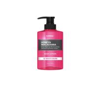 Kundal Honey & Macadamia Body Lotion White Musk 500 ml