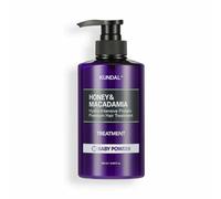 Kundal Honey & Macadamia Protein Treatment Baby Powder 500 ml