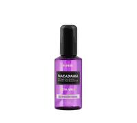 Kundal Ultra Hair Serum English Rose 100 ml
