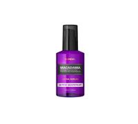 KUNDAL Macadamia Hair Serum Pink Grapefruit 100ml
