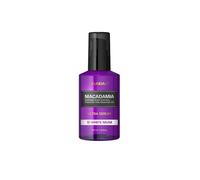 [KUNDAL] Ultra Hair Serum 100ml (White Musk)