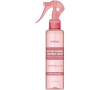 Kundal Protein Bonding Care Hair Mist Violet Muguet 130 ml