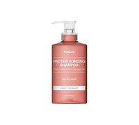 Kundal Protein Bonding Shampoo Violet Muguet 500ml