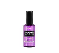 Kundal Ultra Hair Serum English Rose 100 ml