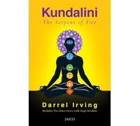 Kundalini: A Modern View