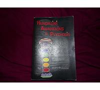 Kundalini Awakening & Psychosis: THE DARK SIDE OF KUNDALINI ENERGY, YOGA & MEDITATION