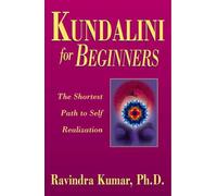 Kundalini for Beginners