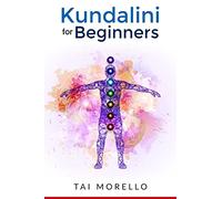 Kundalini for Beginners