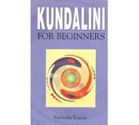 Kundalini for Beginners