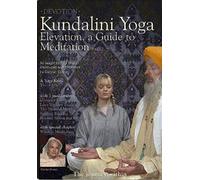 Kundalini Yoga, A Guide to Meditation Part 2