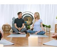 Kundalini Yoga and Meditation, The Basics - Part One