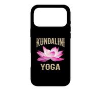 Kundalini Yoga Instructor/Kundalini Yoga Beginner Design Case for iPhone 17 Pro Max
