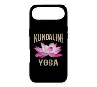 Kundalini Yoga Instructor/Kundalini Yoga Beginner Design Case for iPhone Air