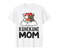 Kunekune Mom T-Shirt