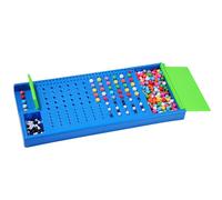 KUNEN Classical Code Cracking Game Thinking Games