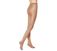 Kunert Women's Beauty 7 Tights, 7 den, Candy 0250, 44-46